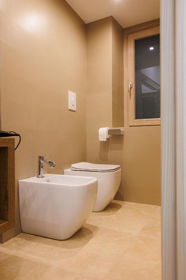 Next To Sea Apartment Кротоне Екстериор снимка